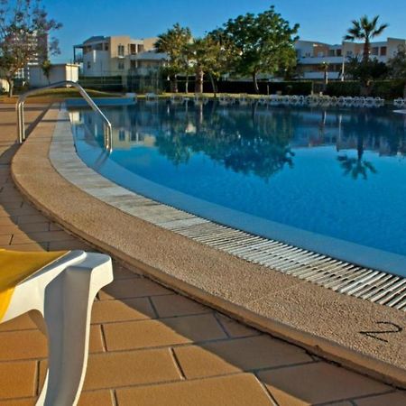 Dunas Do Alvor By Atlantichotels - Al エクステリア 写真