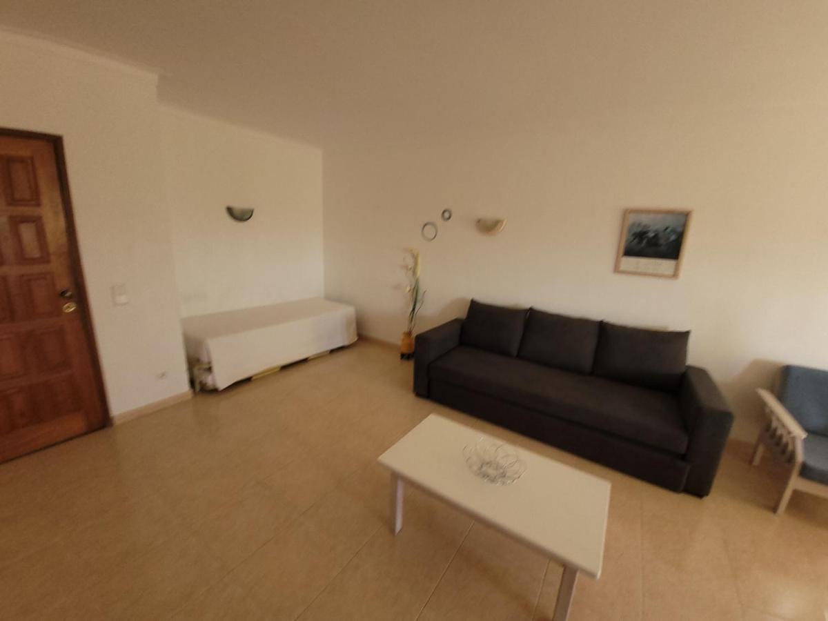 Dunas Do Alvor By Atlantichotels - Al エクステリア 写真