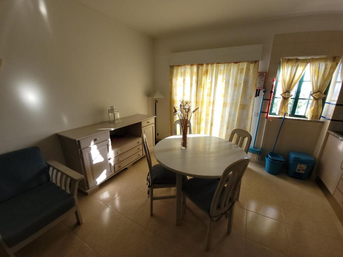 Dunas Do Alvor By Atlantichotels - Al エクステリア 写真