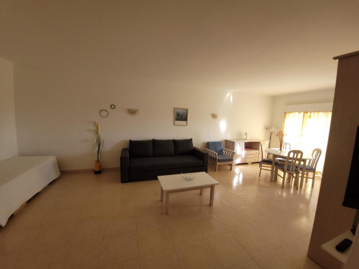 Dunas Do Alvor By Atlantichotels - Al エクステリア 写真